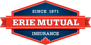 Careers - See What Life is Like at Erie Mutual Insurance
