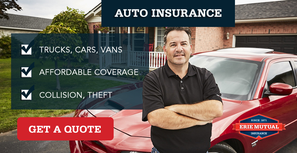 auto insurance quote