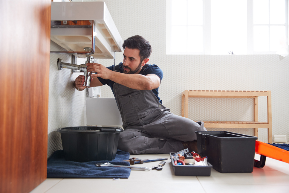 plumbers insurance Ontario