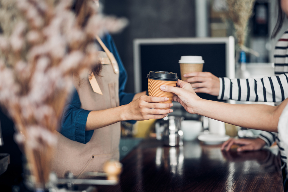 small business insurance for restaurants