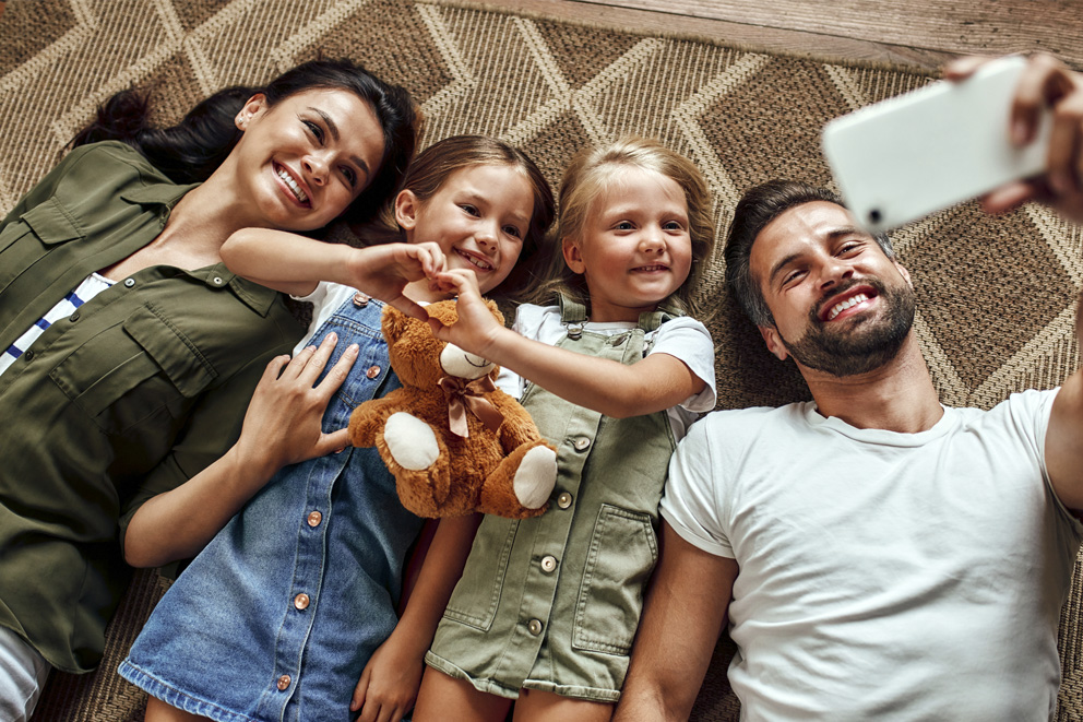Average home insurance cost in ontario erie mutual insurance