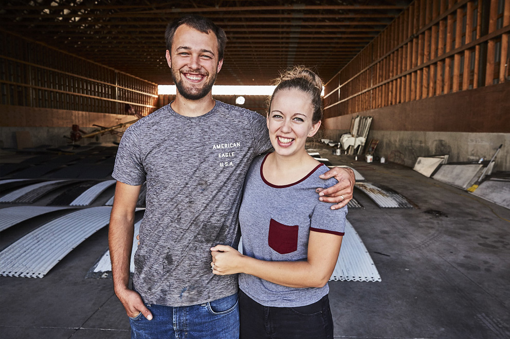 When Should I Review My Farm Insurance? Erie Mutual Insurance