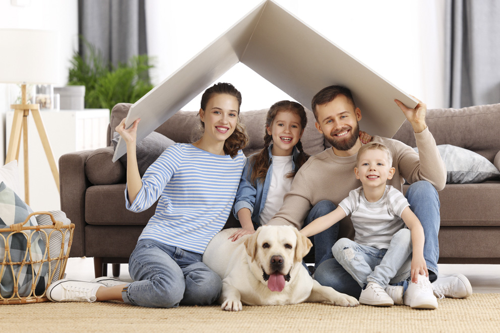 Pelham Home Insurance Erie Mutual Insurance