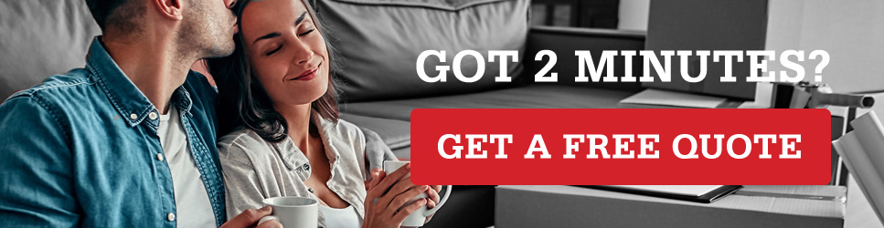 home insurance quotes Ontario