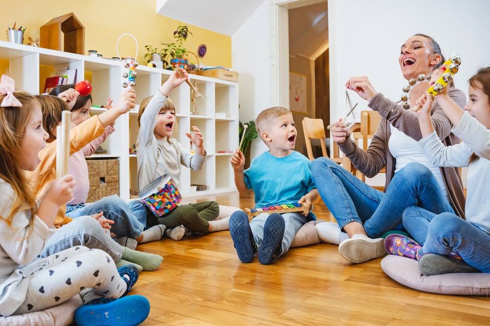 Home Daycare Insurance Ontario Erie Mutual Insurance