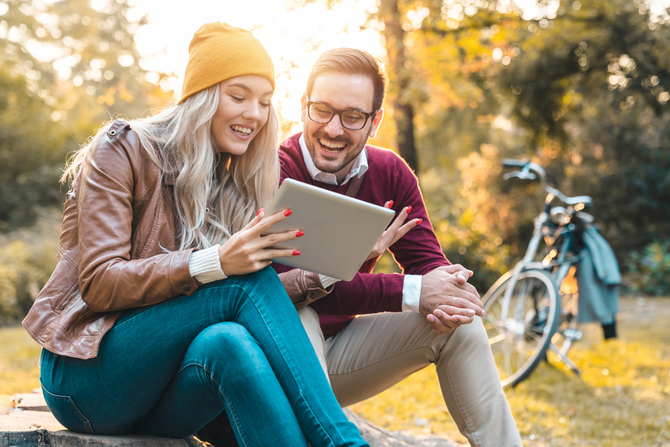 what ifs for first time home buyers